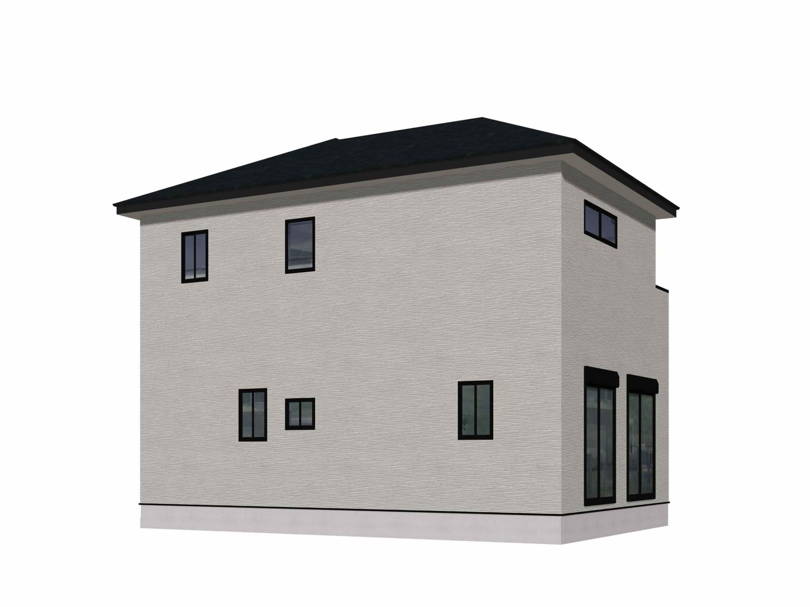 ギャラリー画像