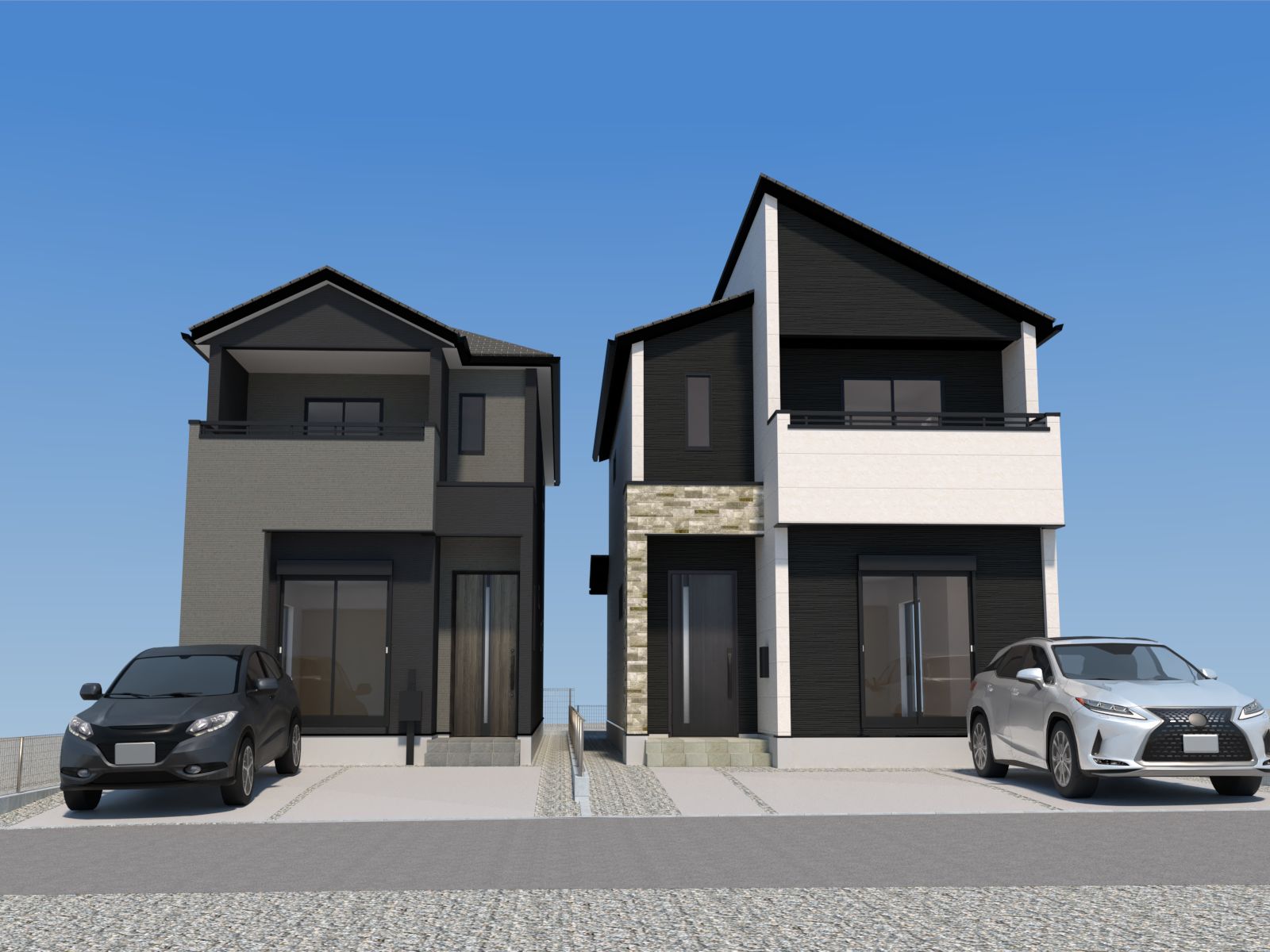 ギャラリー画像