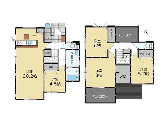 ギャラリー画像