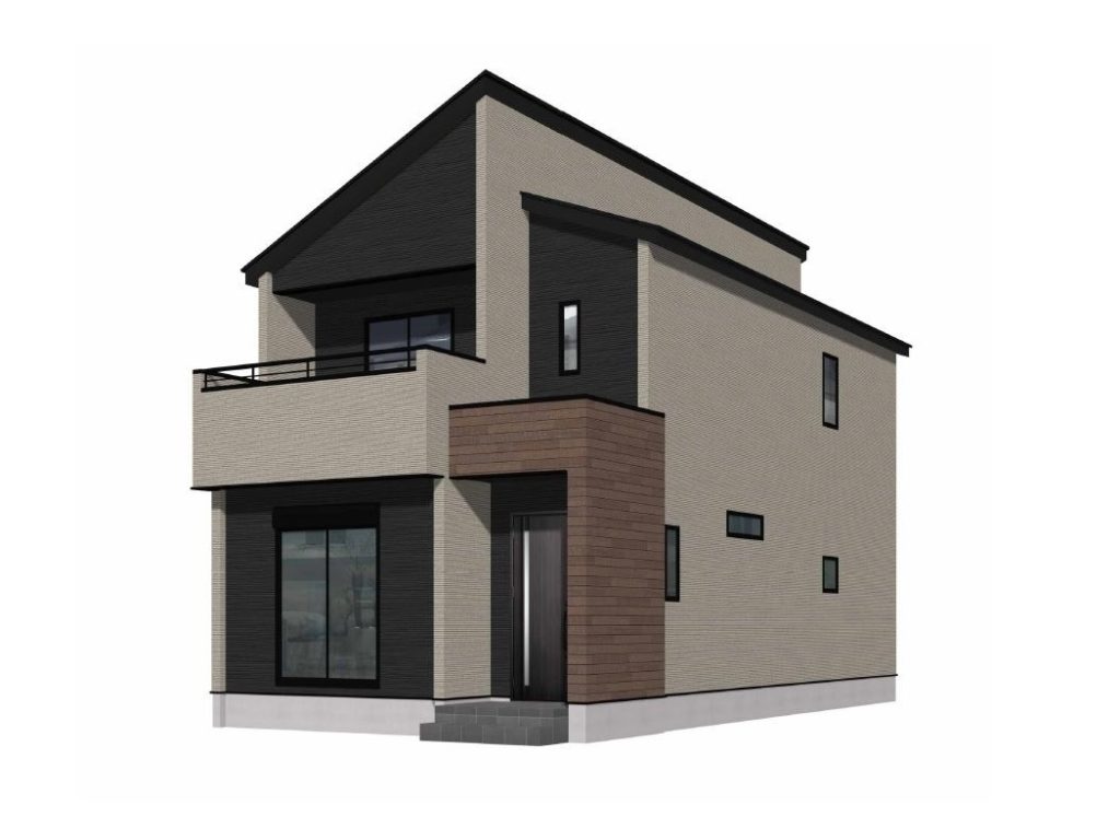 春日市一の谷５丁目