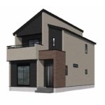 春日市一の谷５丁目