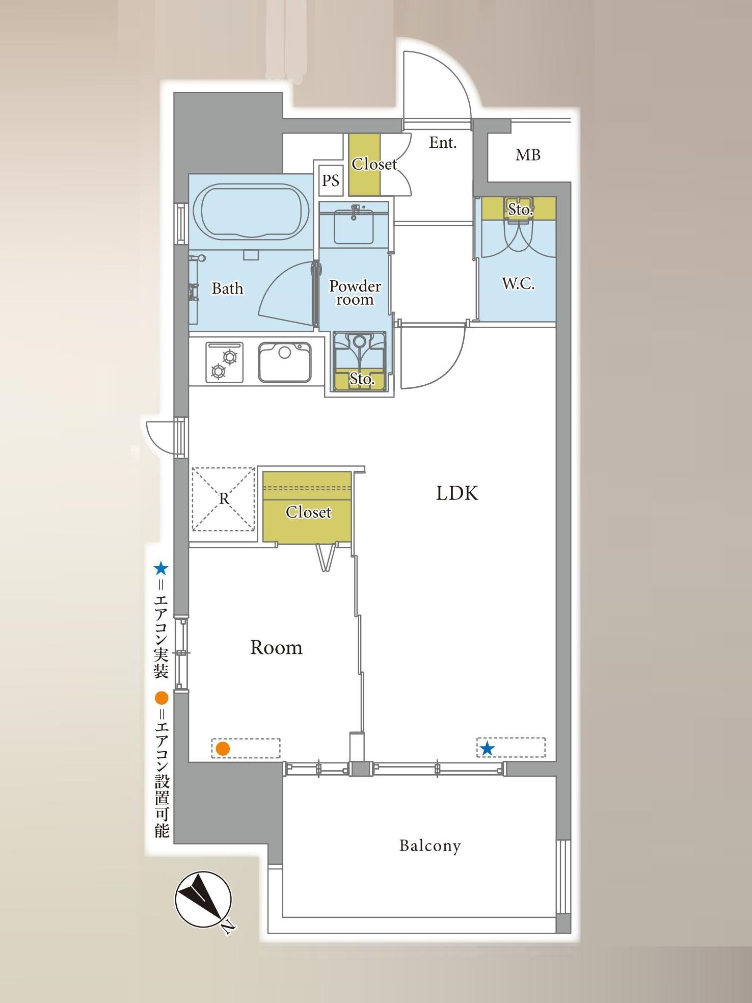 ギャラリー画像