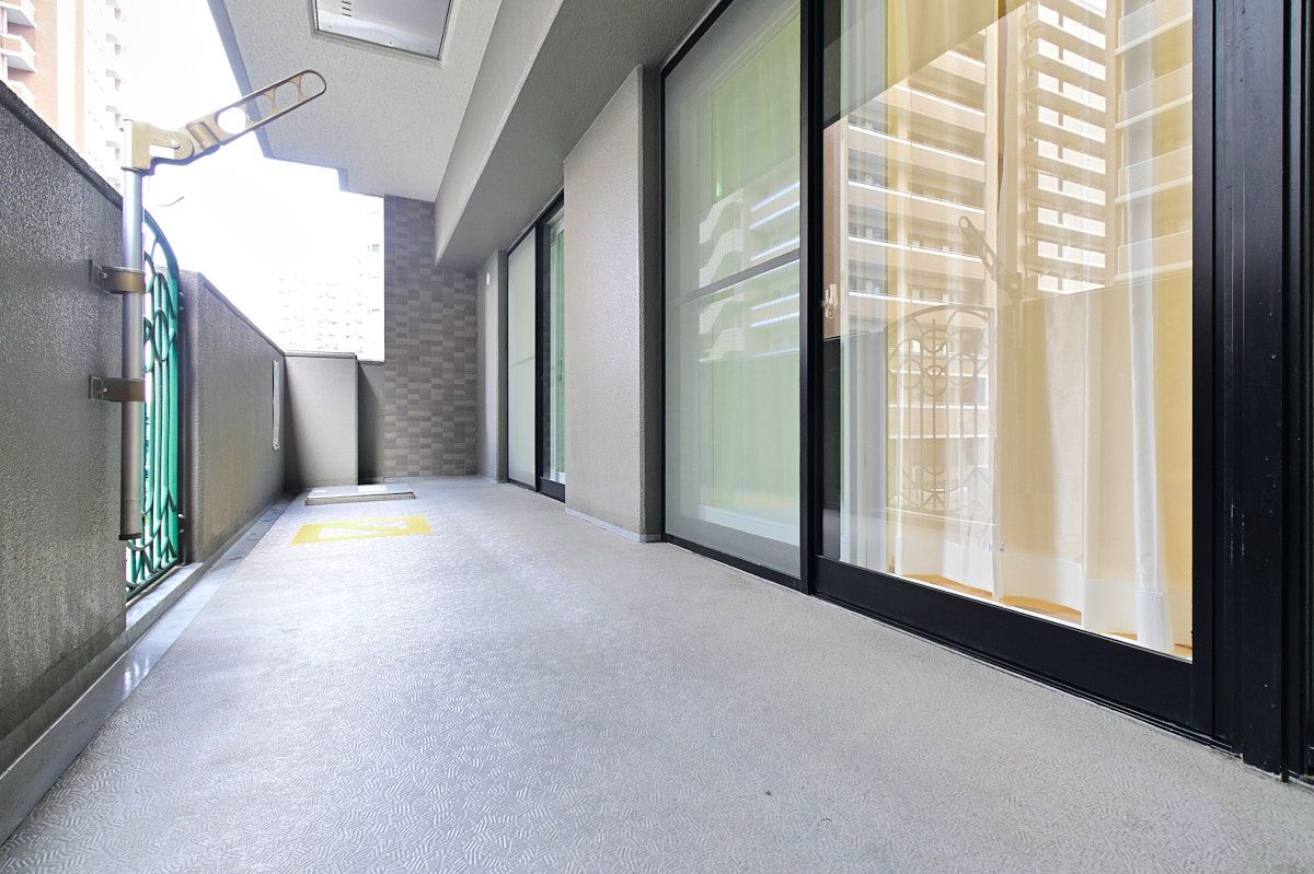 ギャラリー画像