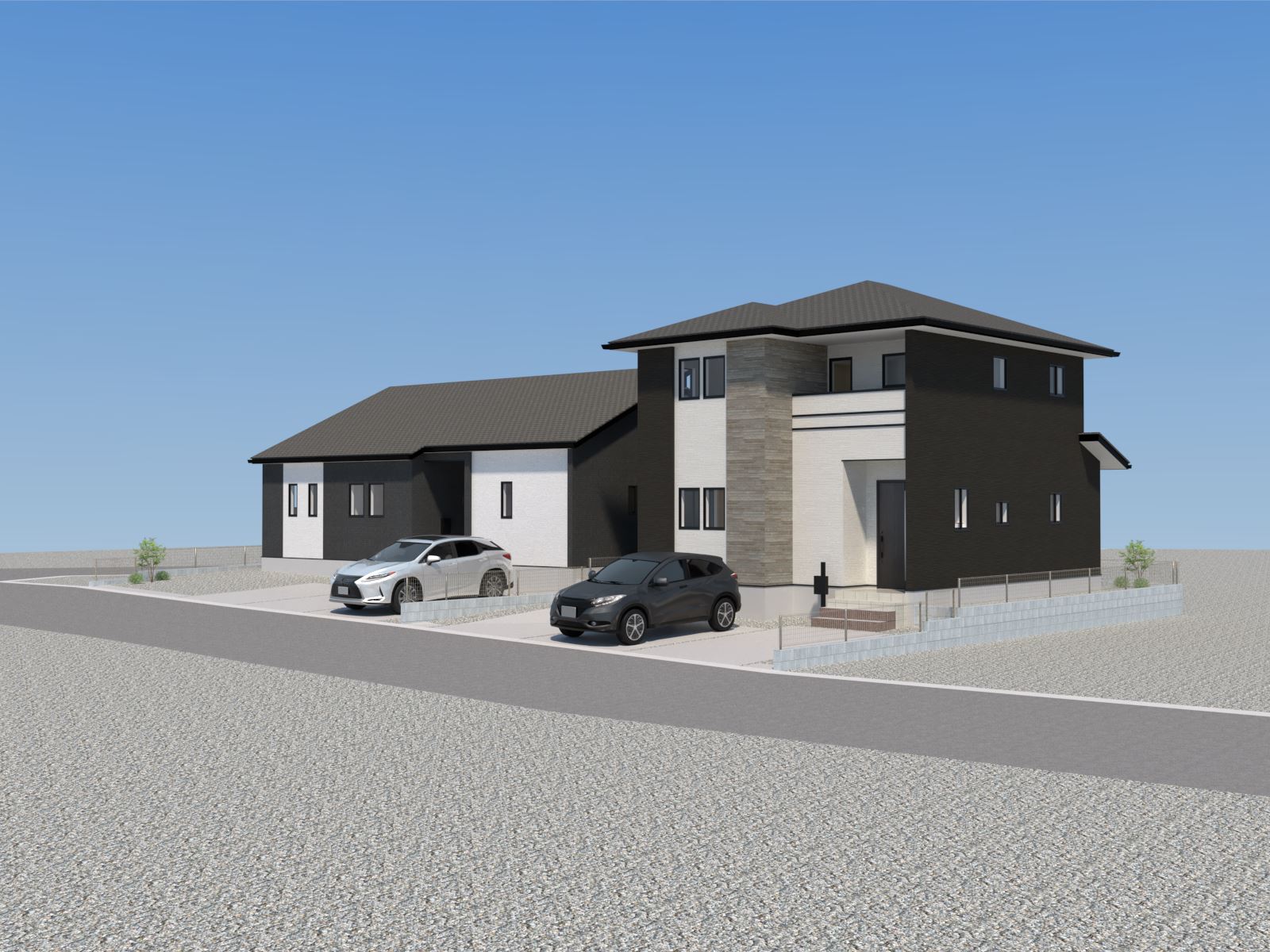 ギャラリー画像