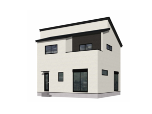 春日市白水ヶ丘２丁目