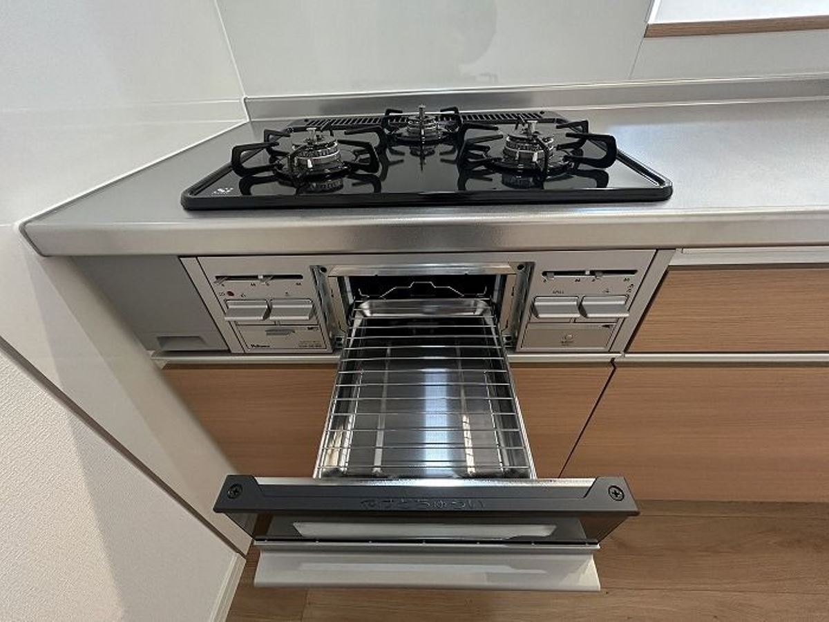 ギャラリー画像