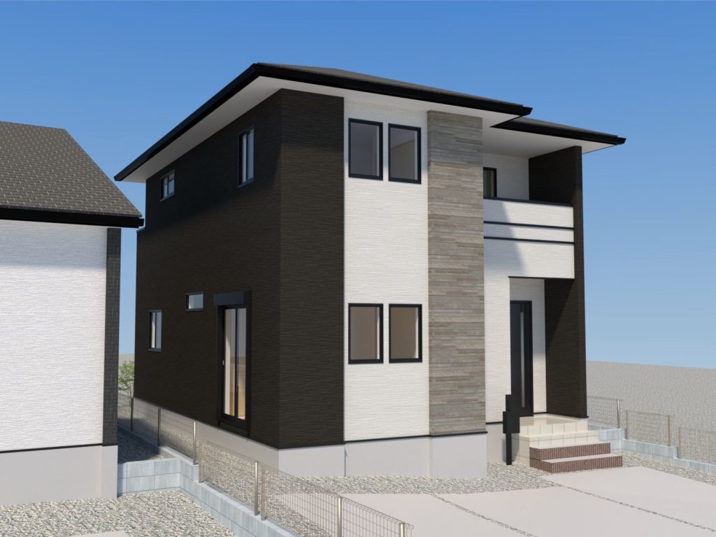 太宰府市梅ケ丘１丁目