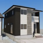 太宰府市梅ケ丘１丁目