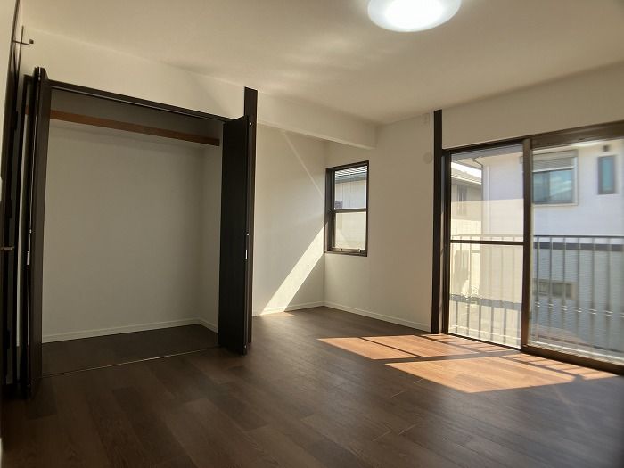 ギャラリー画像