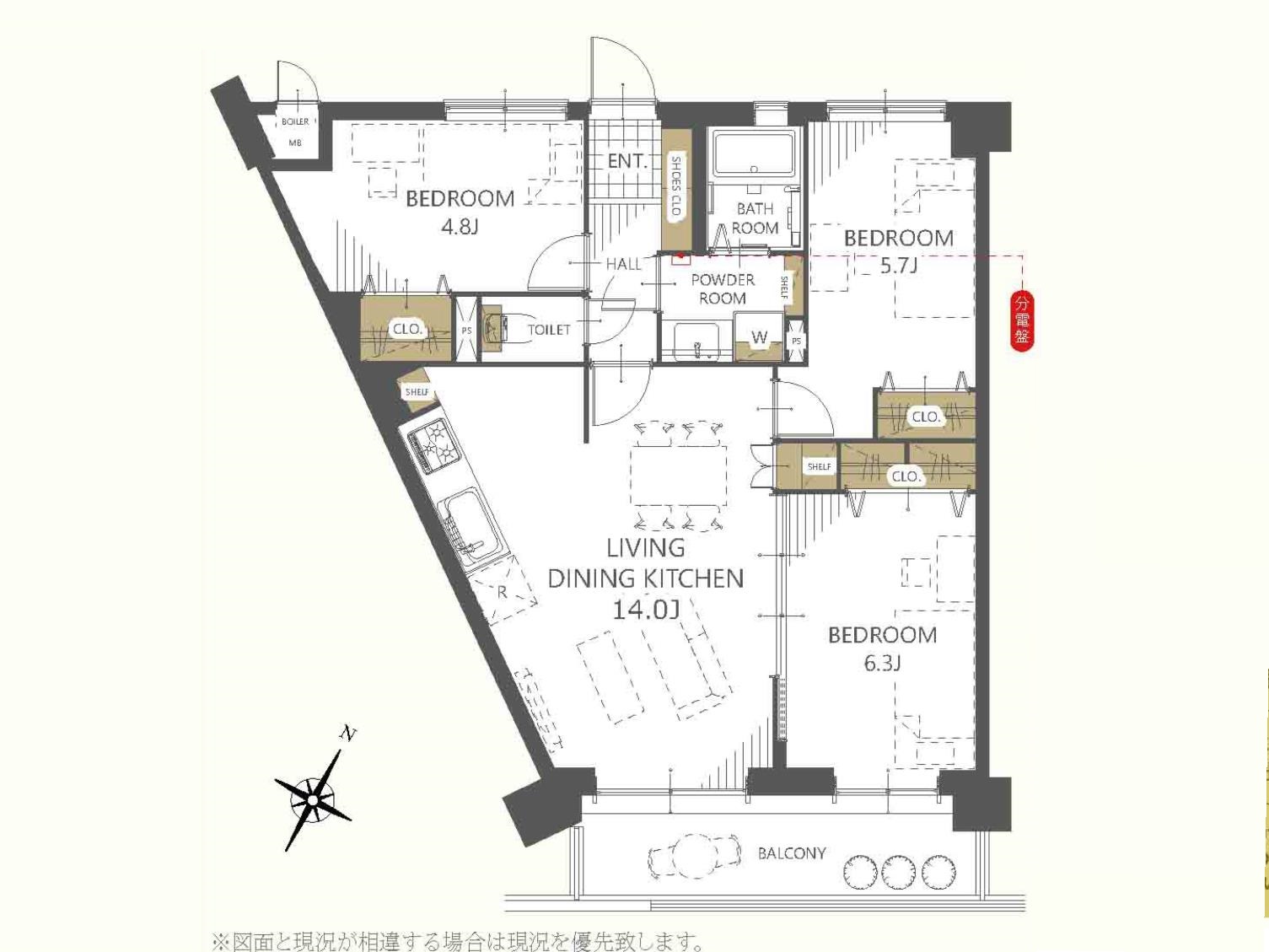 ギャラリー画像