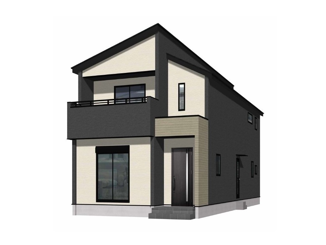 福岡市　南区老司１丁目