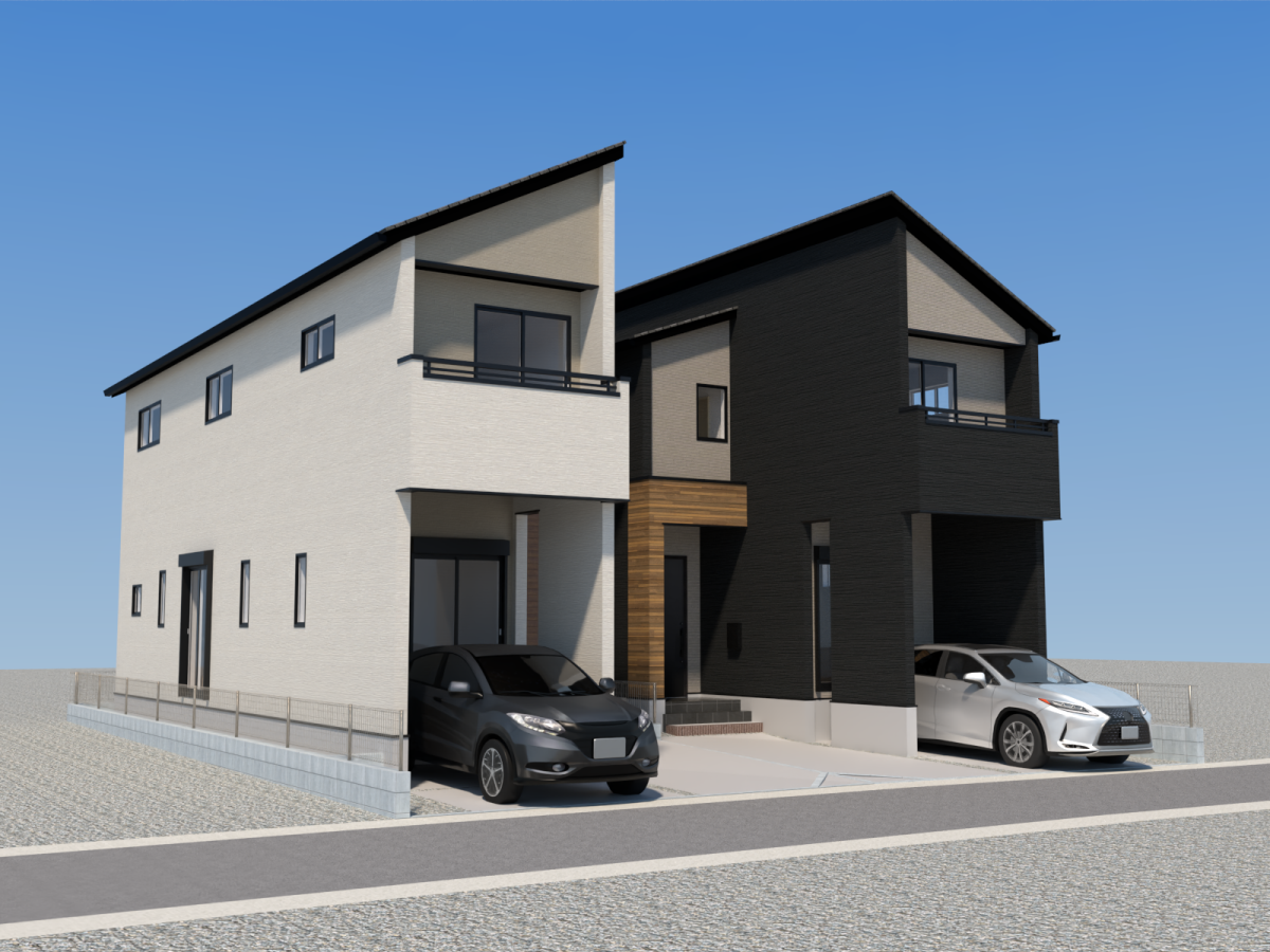 ギャラリー画像