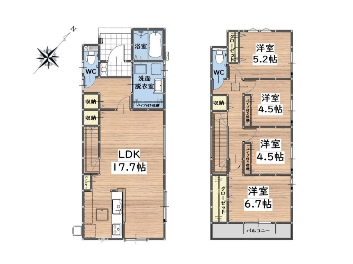 ギャラリー画像