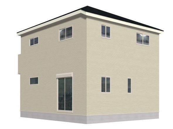 ギャラリー画像