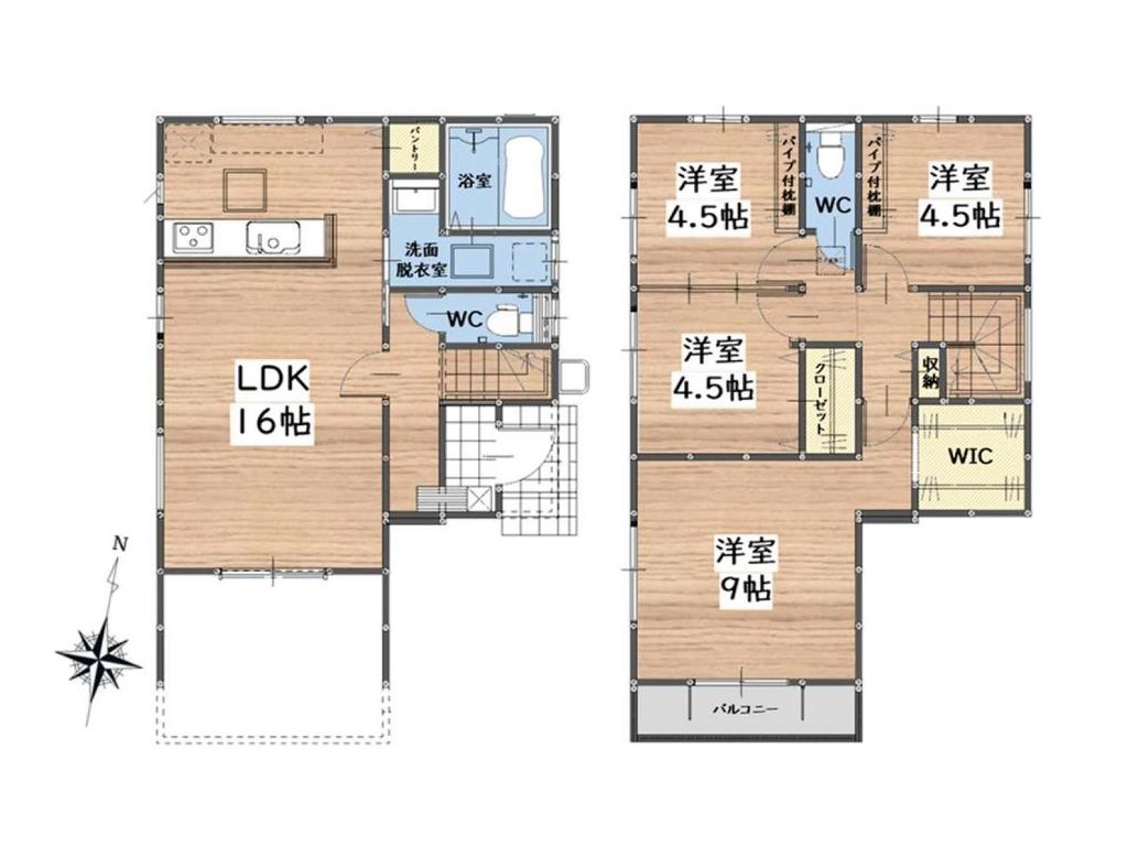 ギャラリー画像