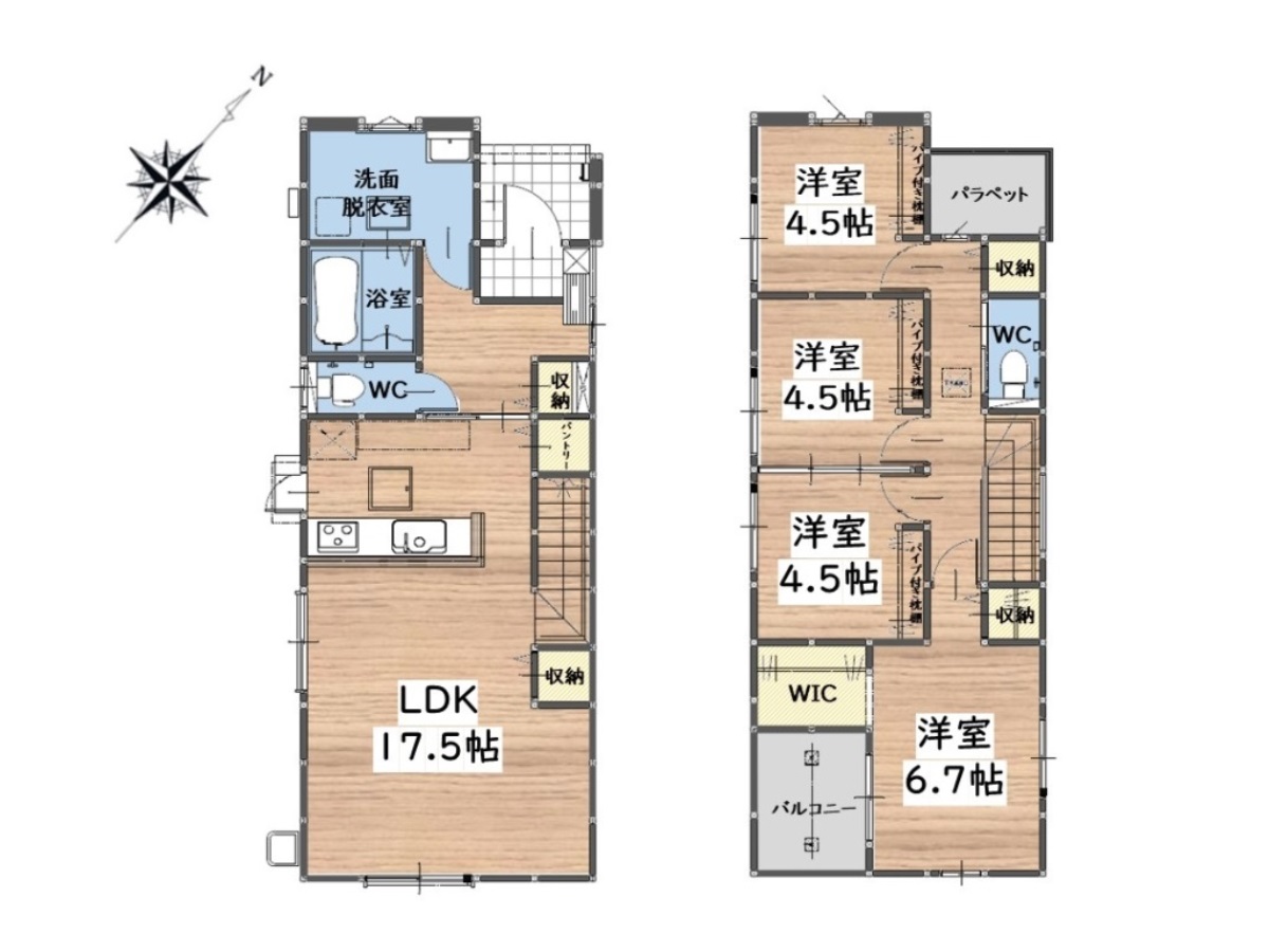 ギャラリー画像