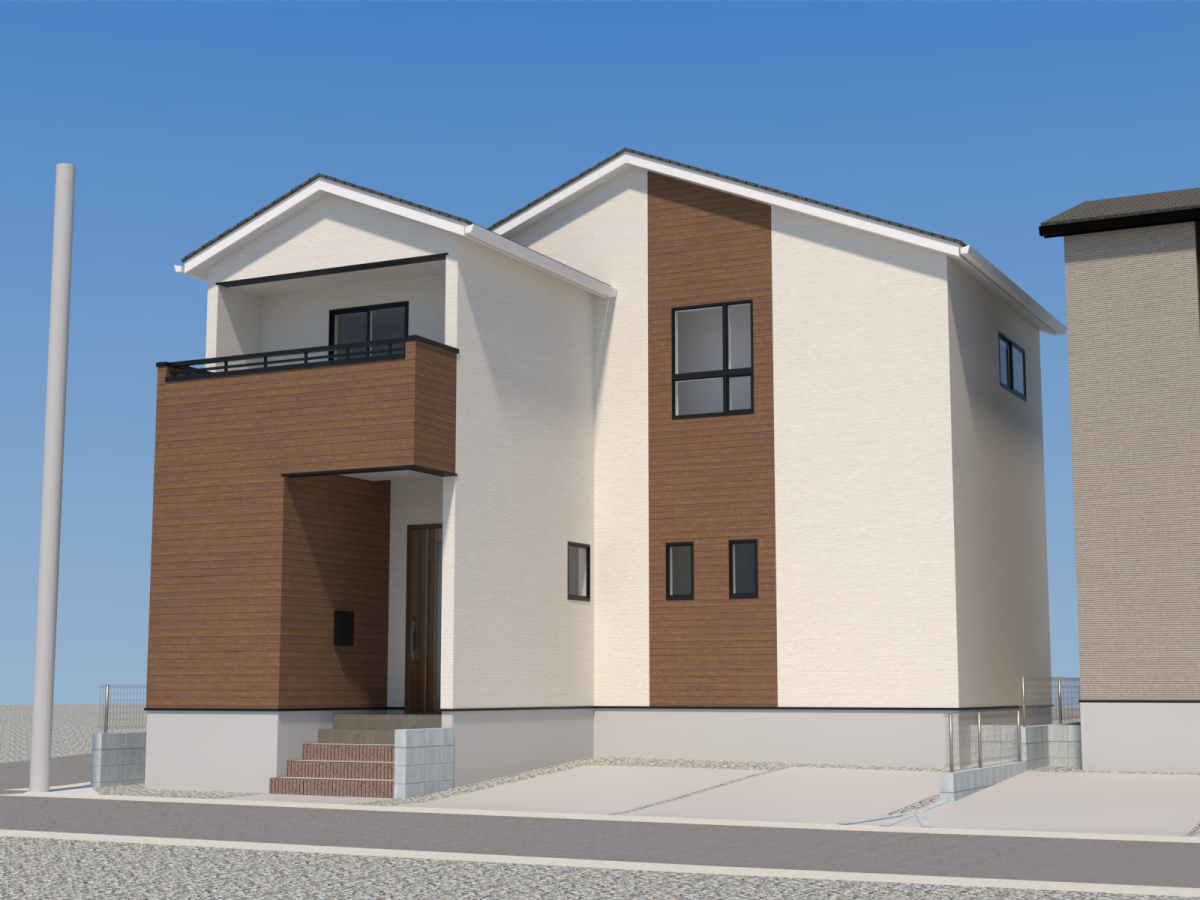 ギャラリー画像