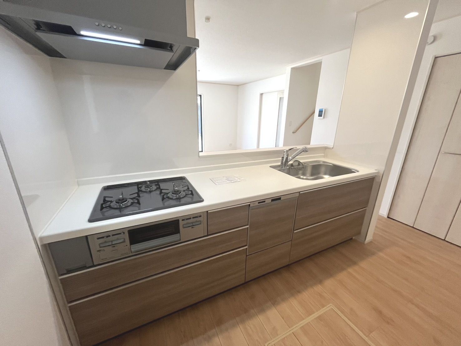 ギャラリー画像