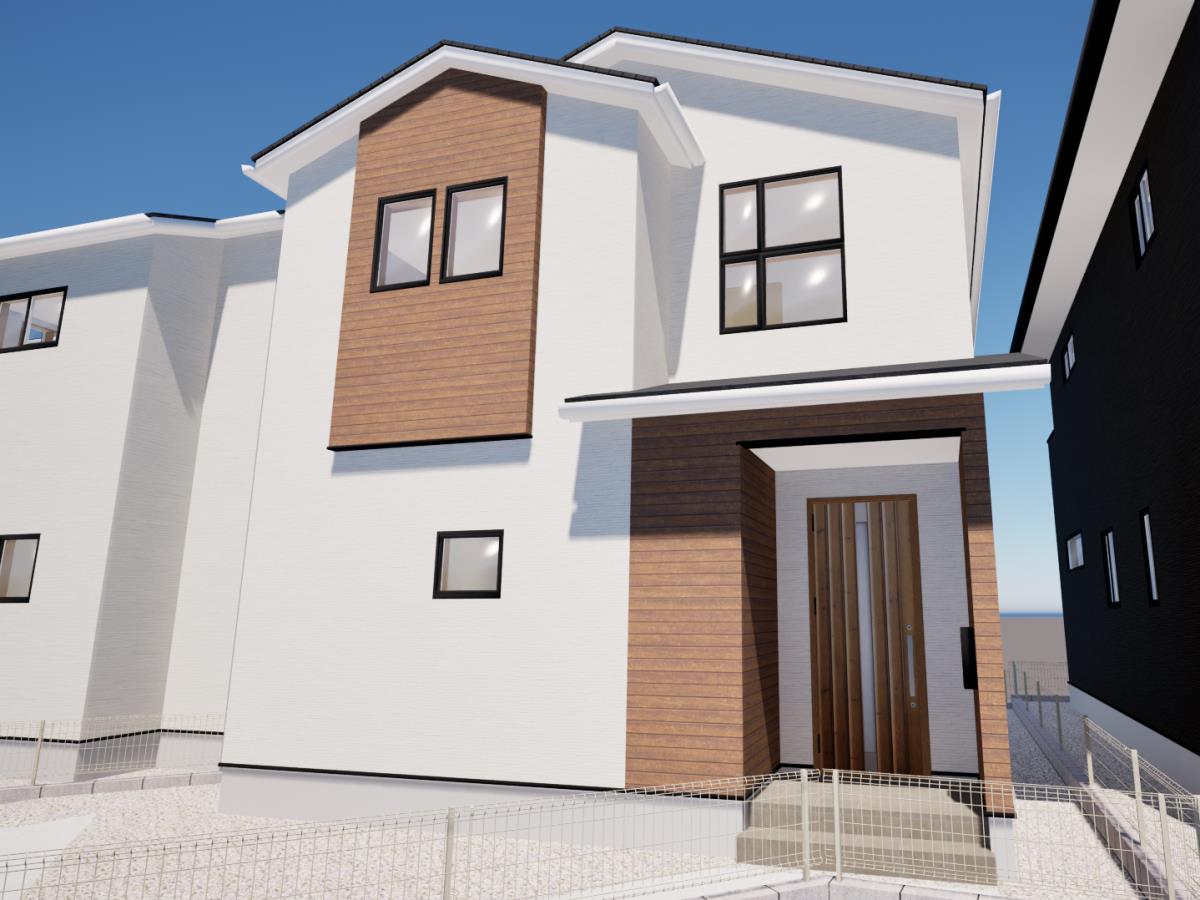 ギャラリー画像