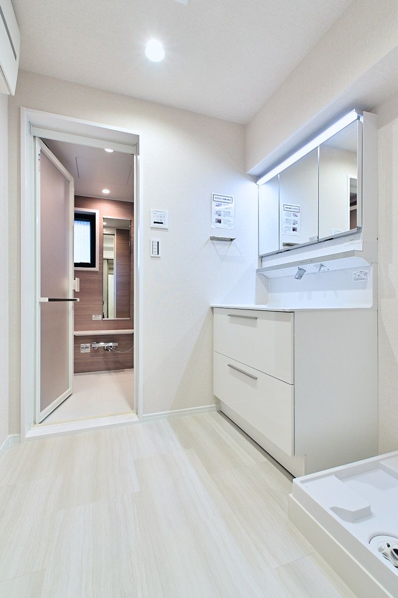 ギャラリー画像