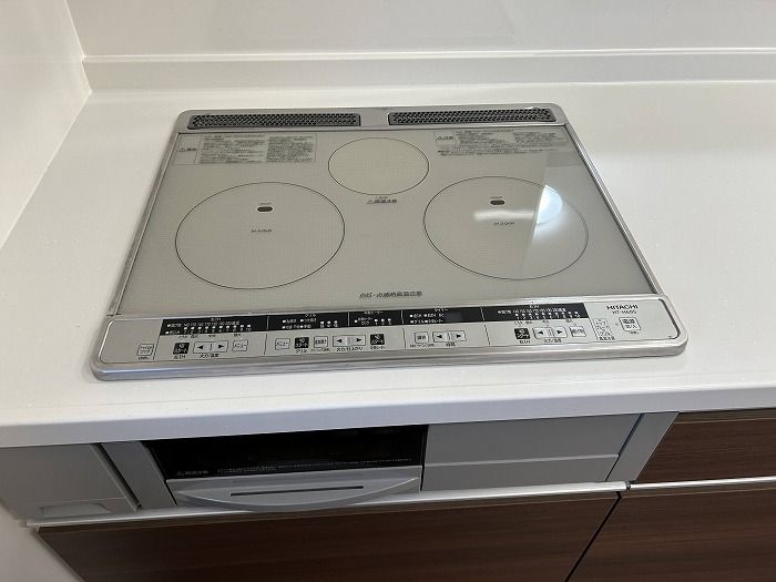 ギャラリー画像