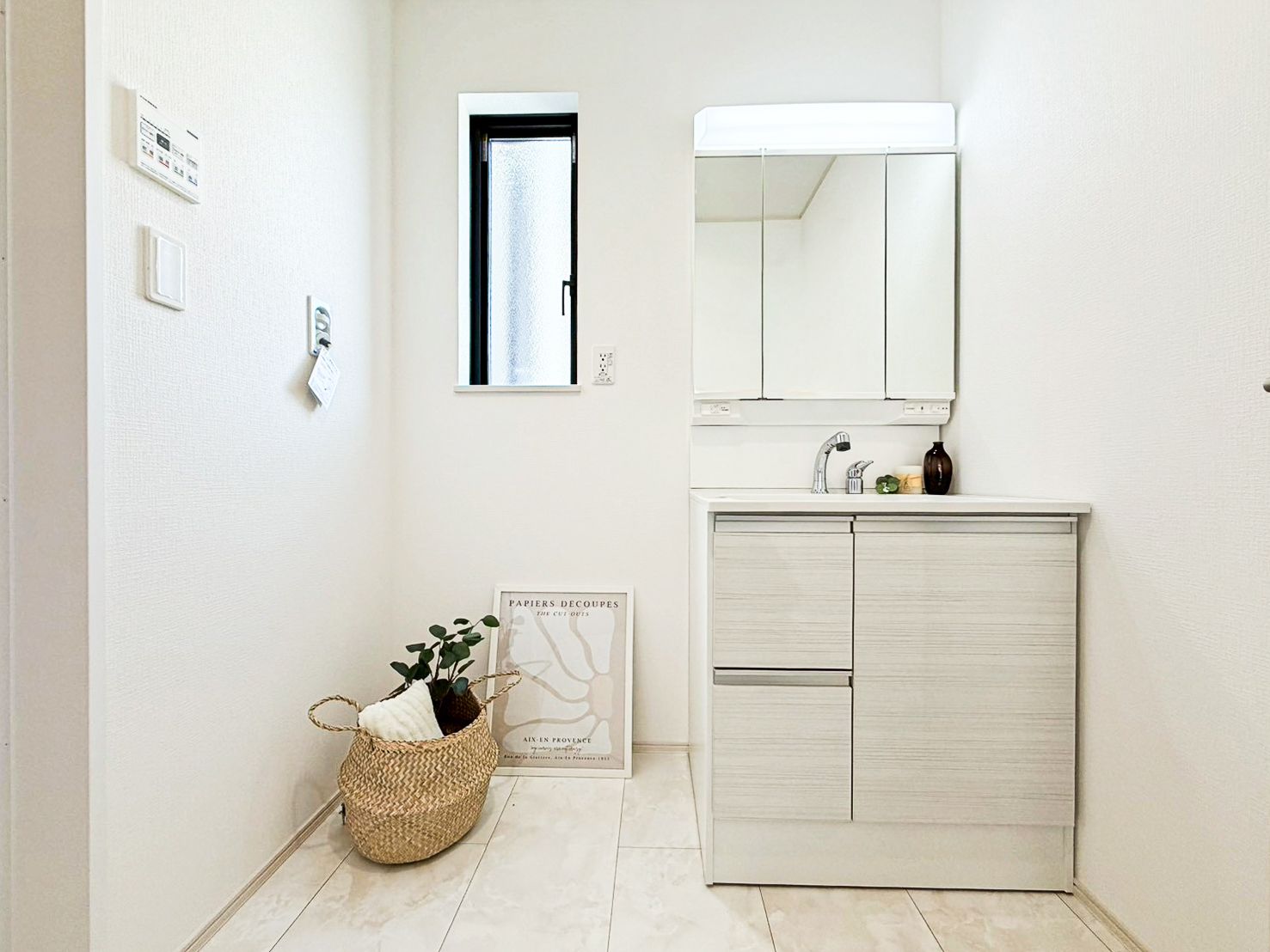 ギャラリー画像