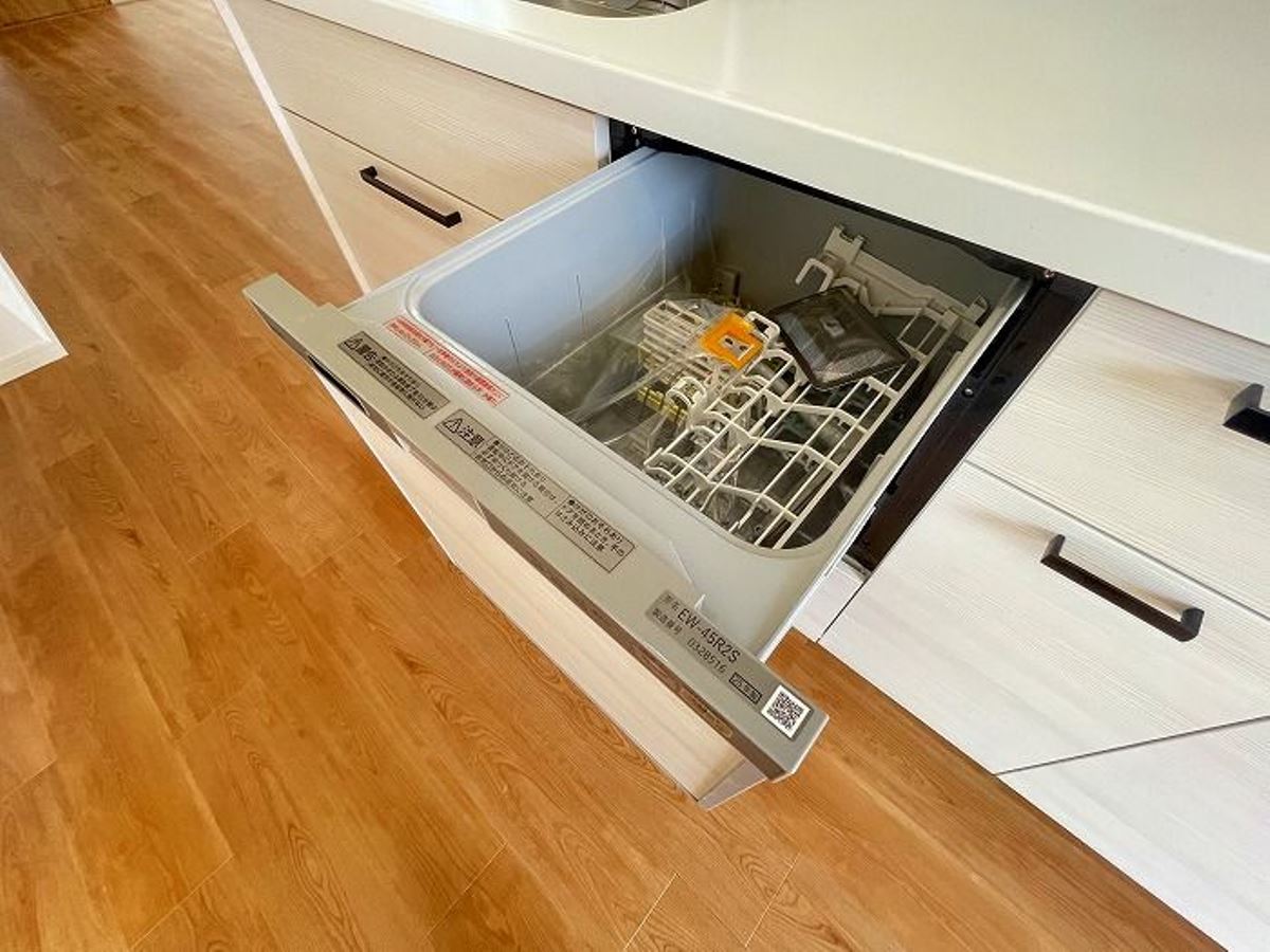 ギャラリー画像