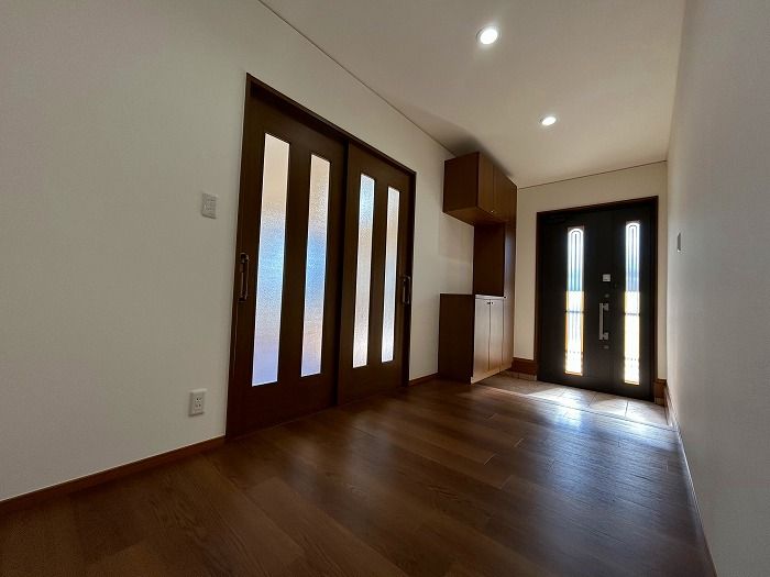 ギャラリー画像