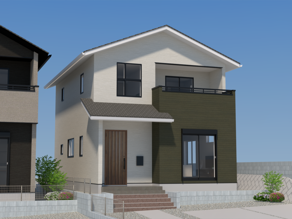 太宰府市五条６丁目