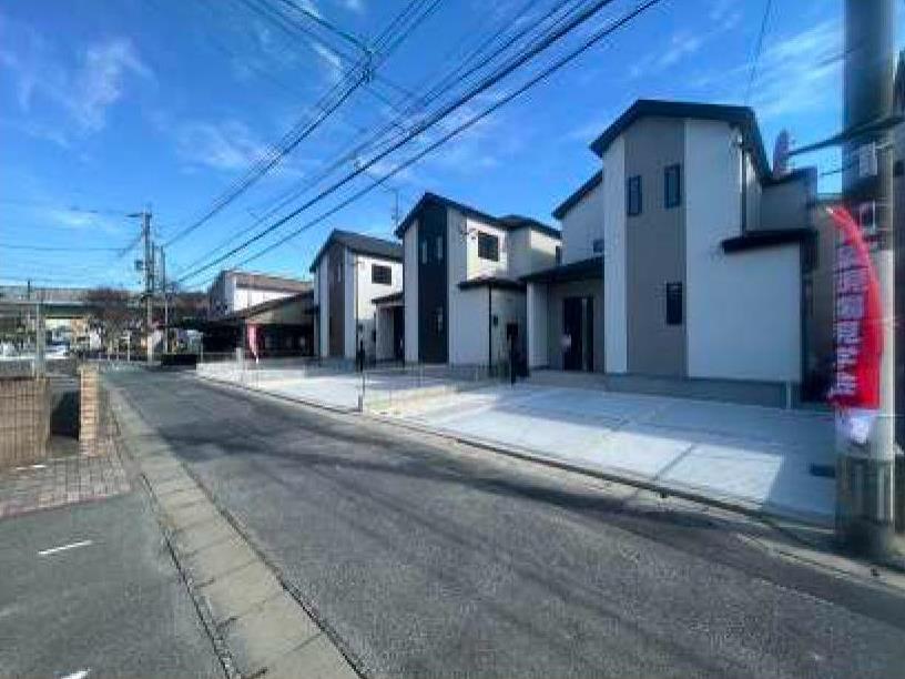 ギャラリー画像