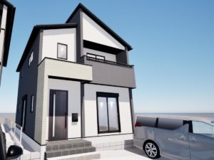 春日市弥生７丁目