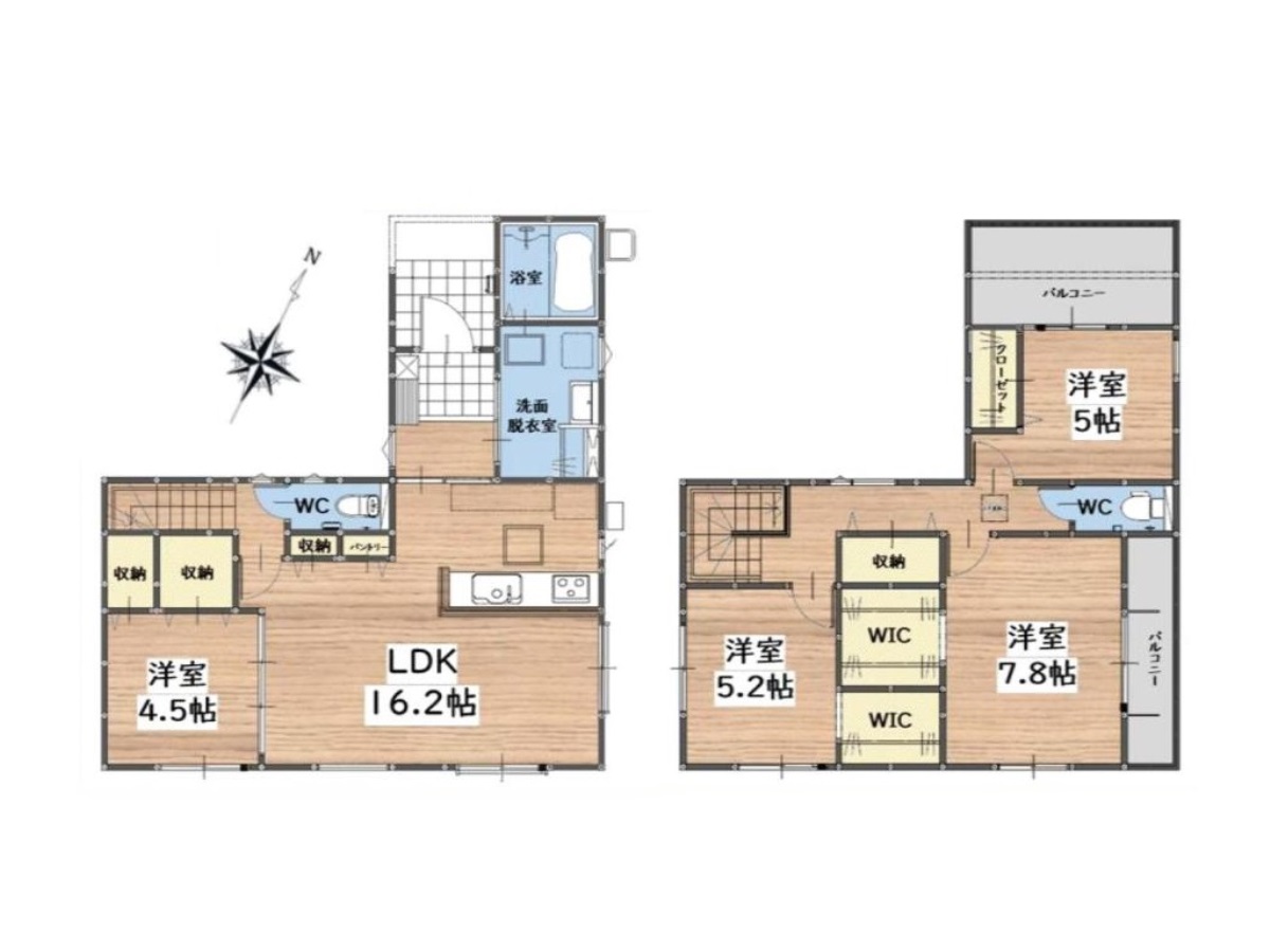 ギャラリー画像