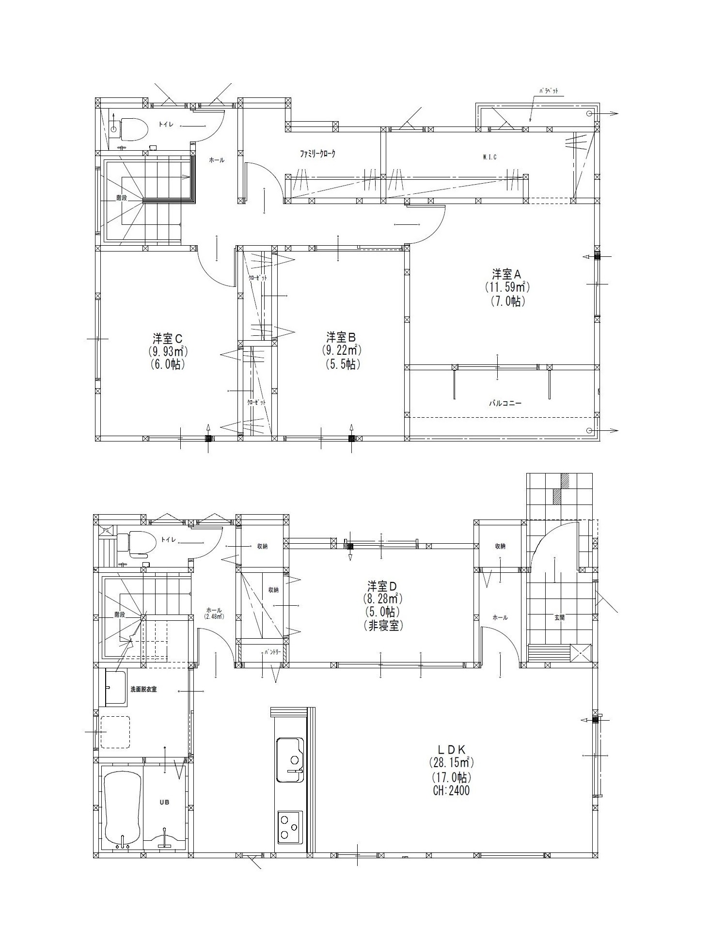 ギャラリー画像