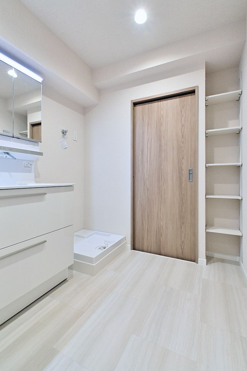 ギャラリー画像