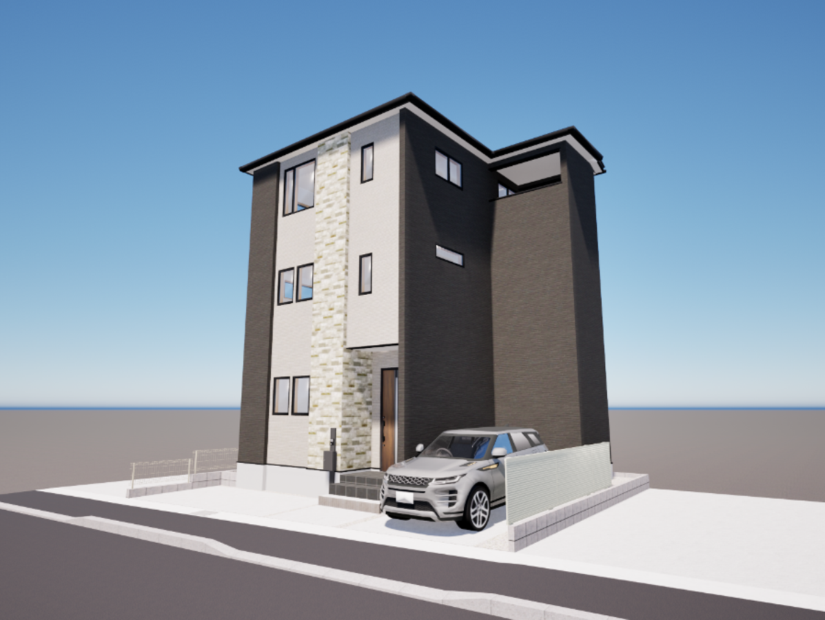 ギャラリー画像