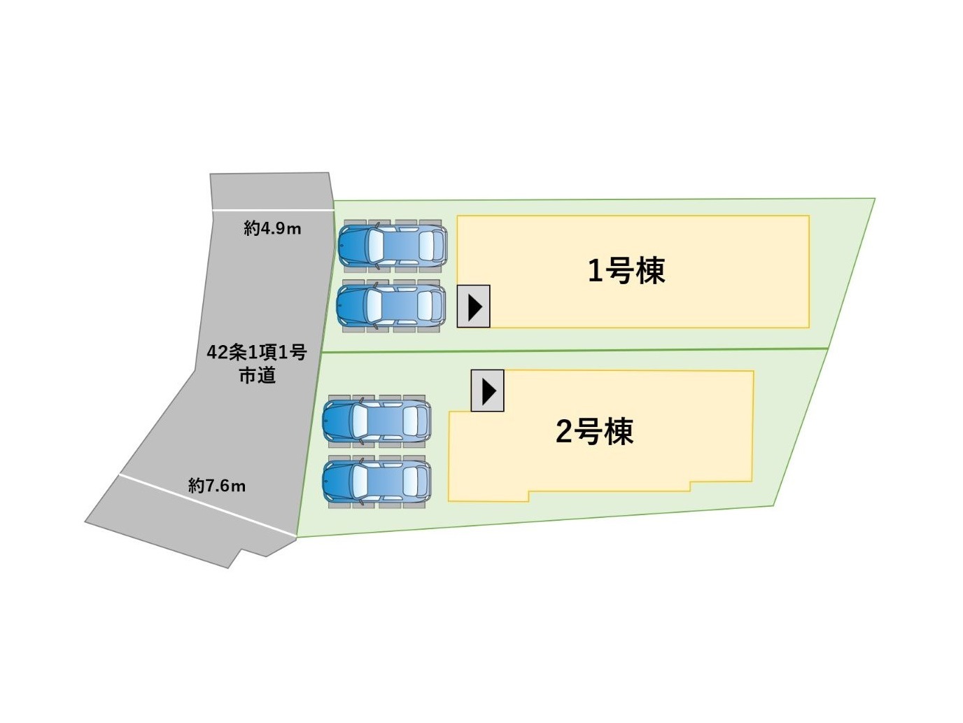 ギャラリー画像