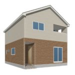 那珂川市今光８丁目