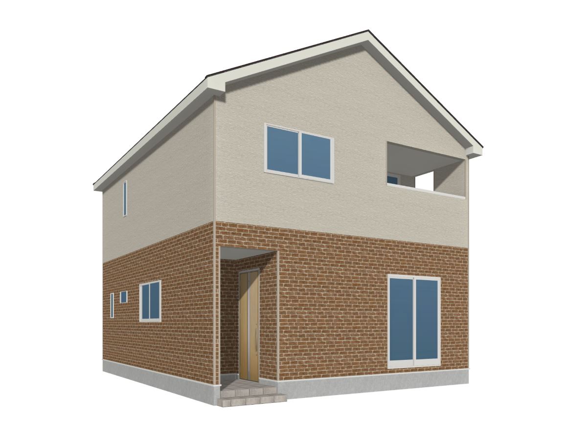 那珂川市今光８丁目