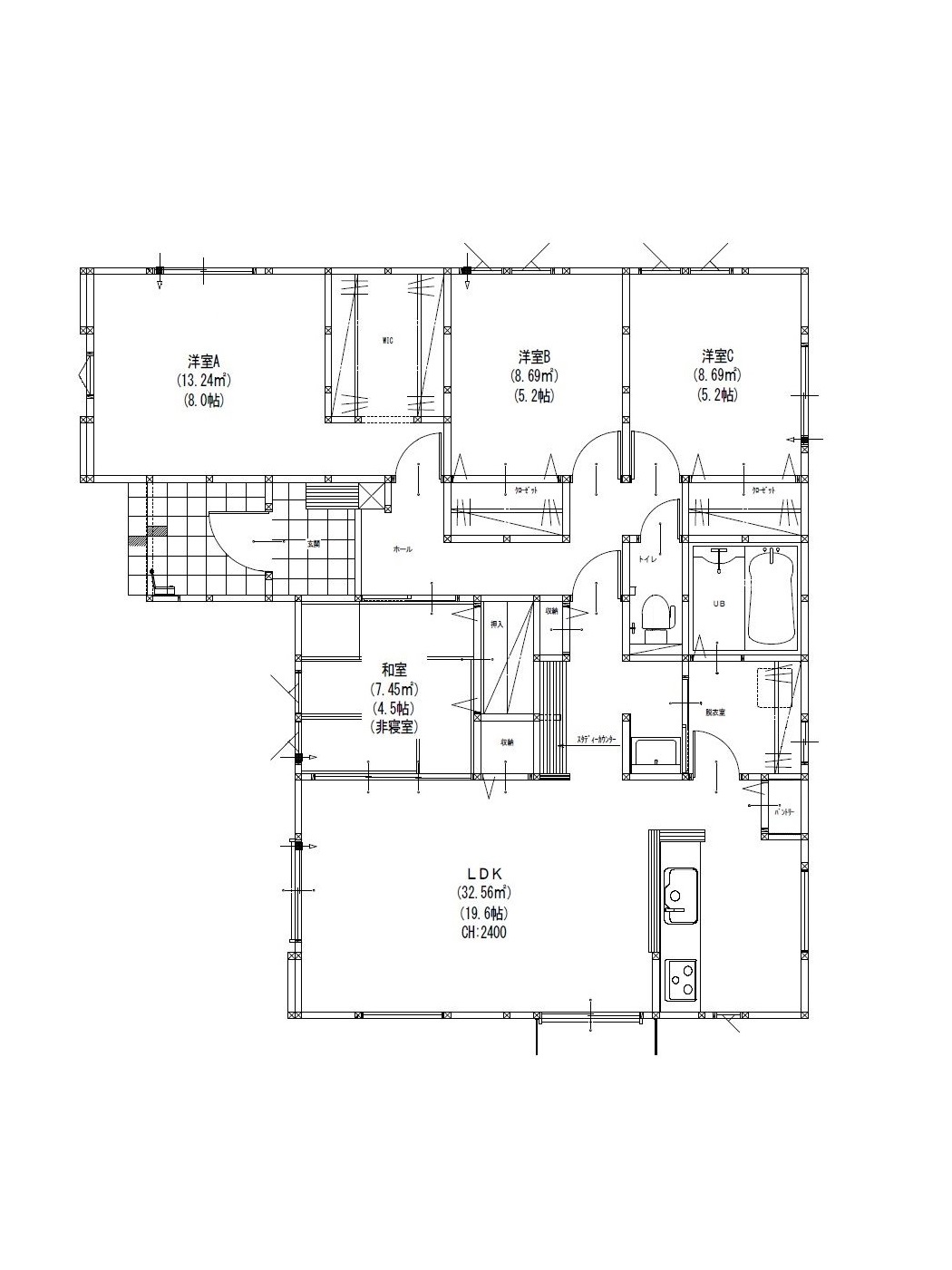 ギャラリー画像
