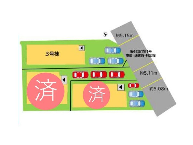 ギャラリー画像