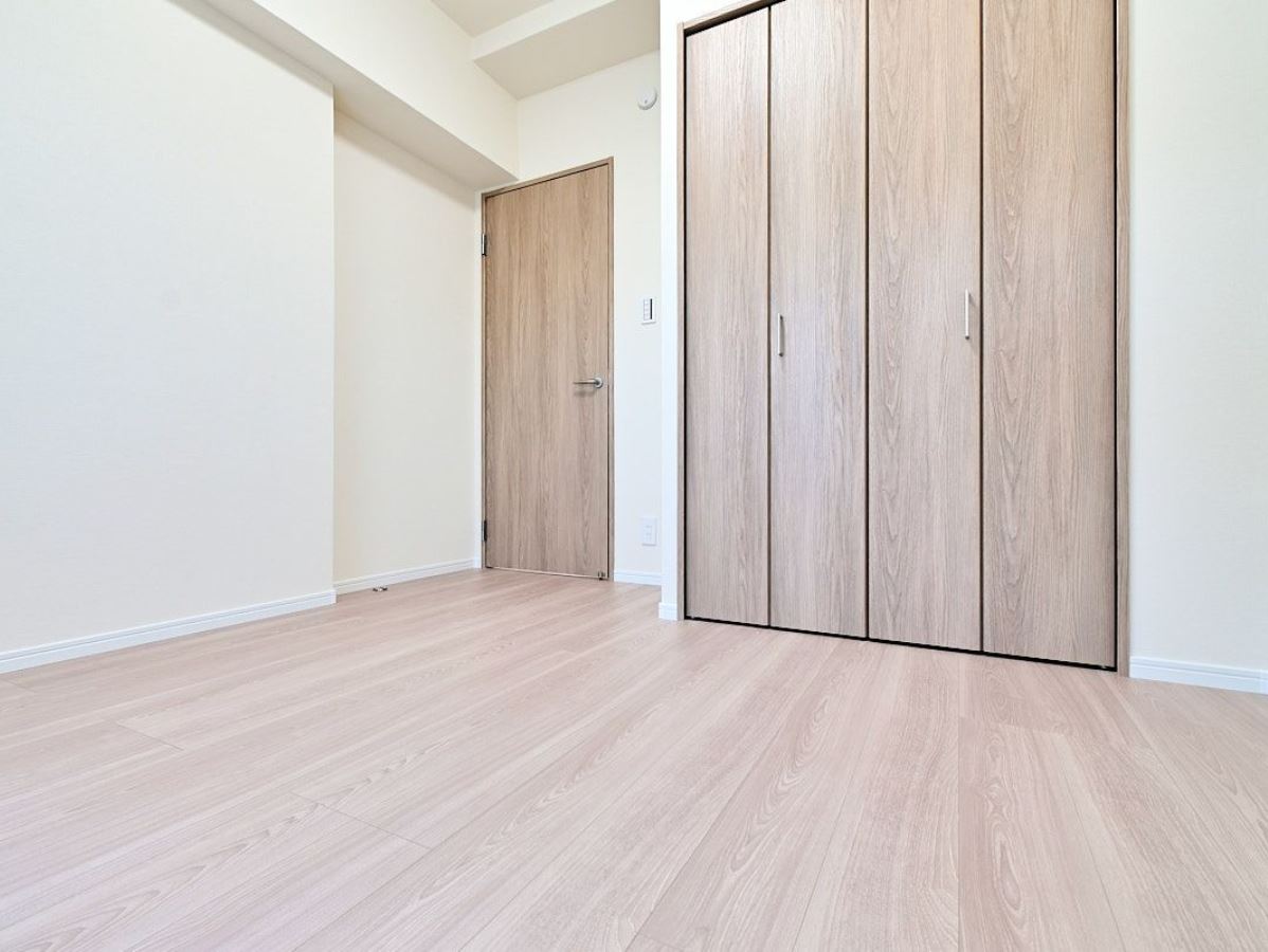 ギャラリー画像