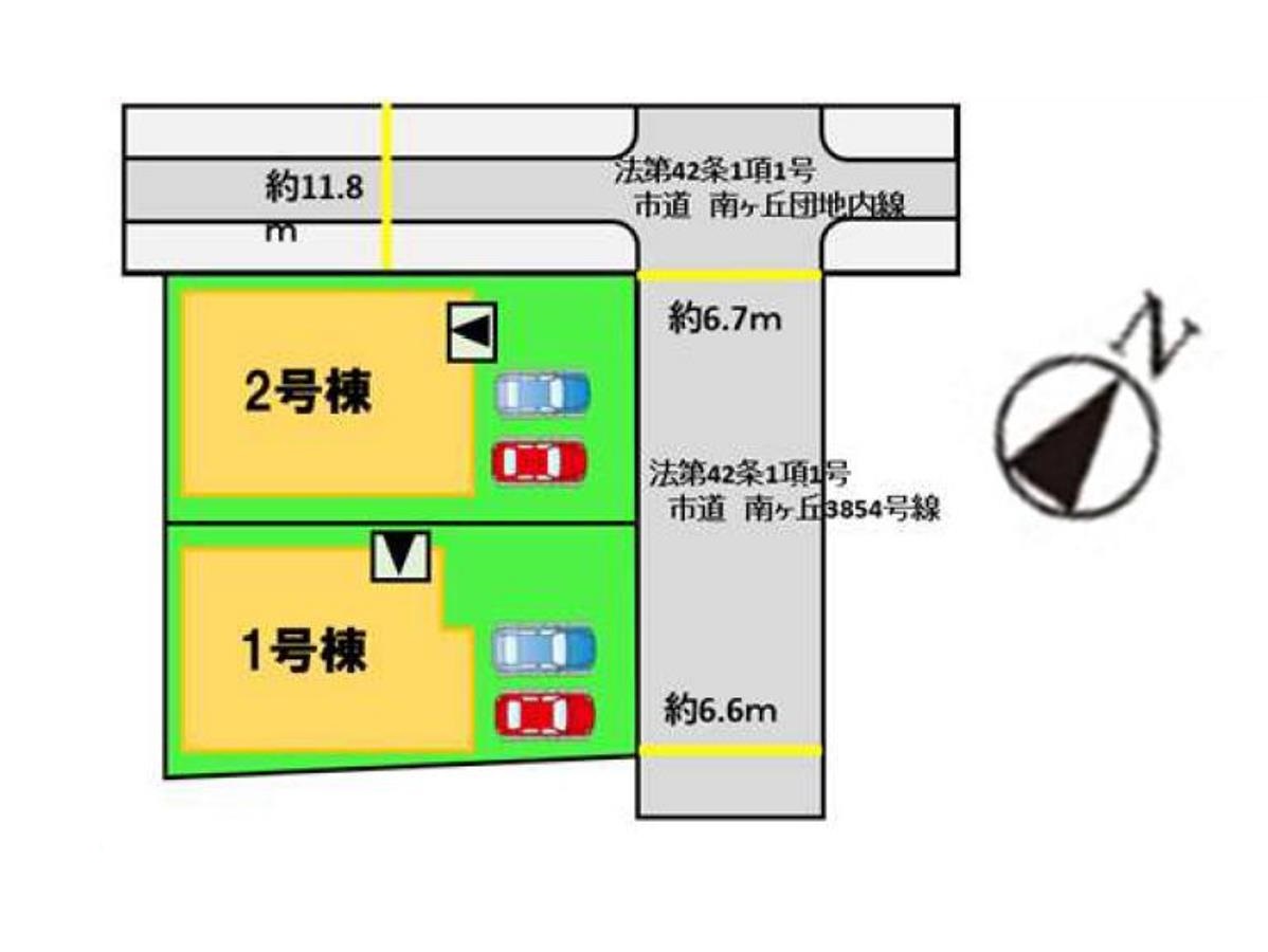 ギャラリー画像