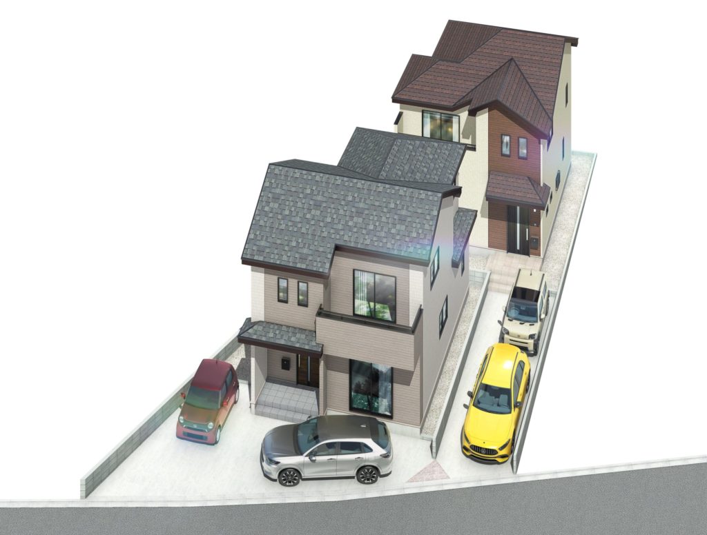 福岡市　南区曰佐４丁目