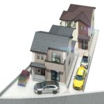 福岡市　南区曰佐４丁目