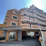 福岡市　南区柳河内２丁目 三愛シティライフ野間レイクビュー