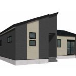 大野城市若草２丁目