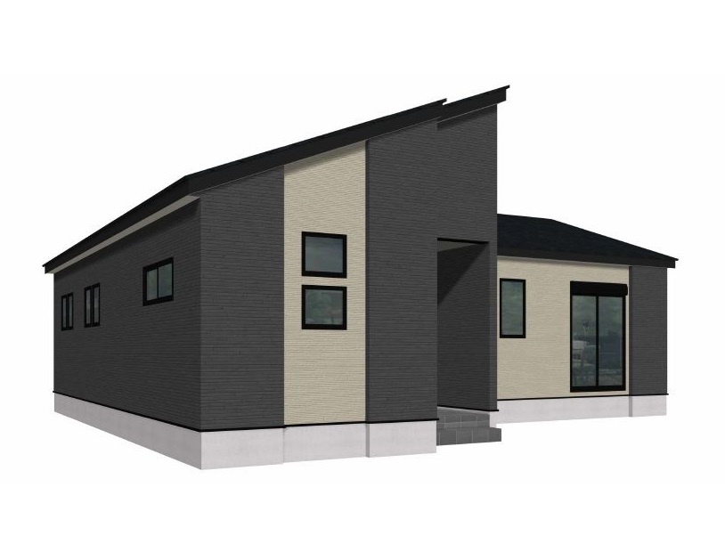 大野城市若草２丁目