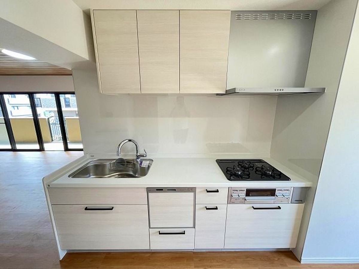 ギャラリー画像