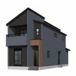 太宰府市都府楼南５丁目