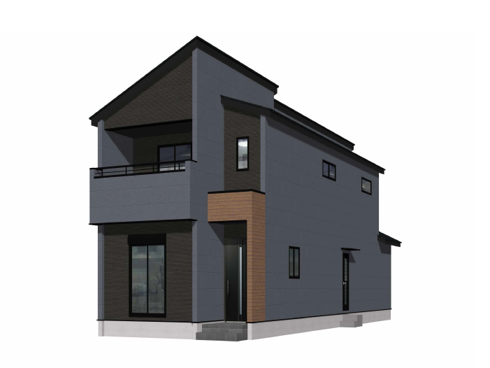 太宰府市都府楼南５丁目